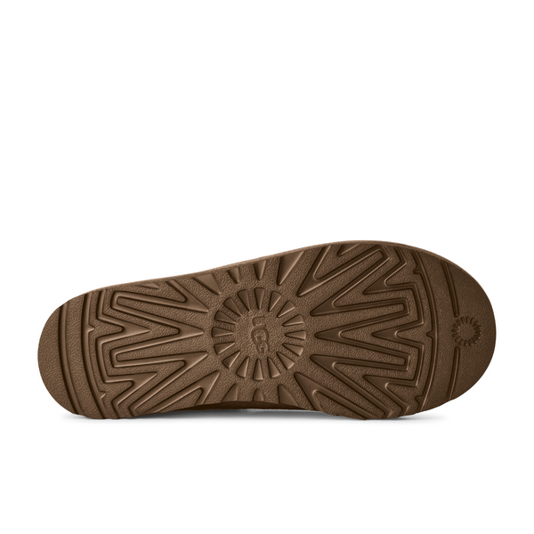 Men's UGG® Tasman II