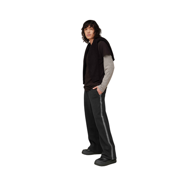 UGG® Tasman Straight Leg Pant