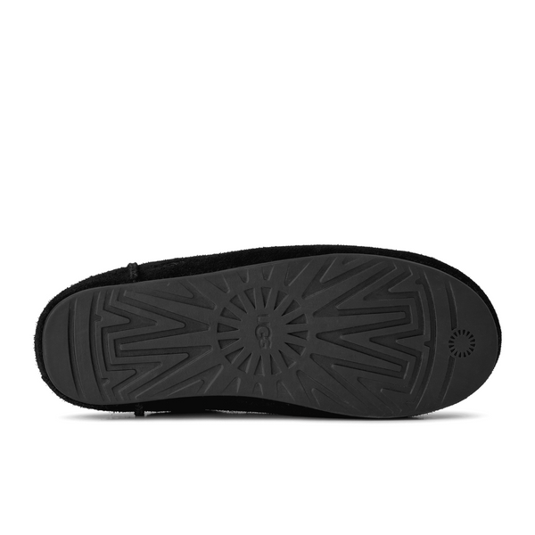 UGG® Elea Slip-On Black
