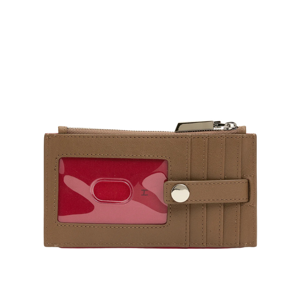 210 West Dune Shiny Silver