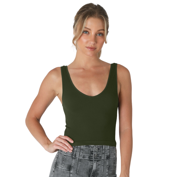 Reversible Venus Brami