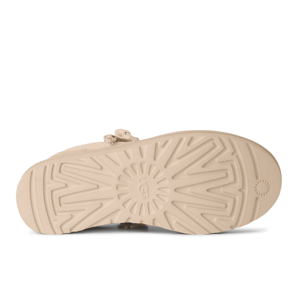 UGG® Lo Lowmel Jasmine