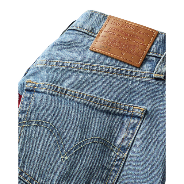 501® Curve Lucid Dream