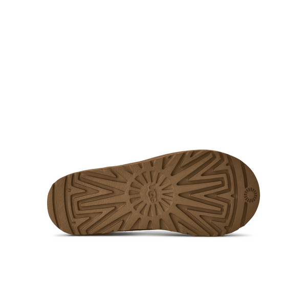 Women's UGG® Tasman Slipper II Chestnut