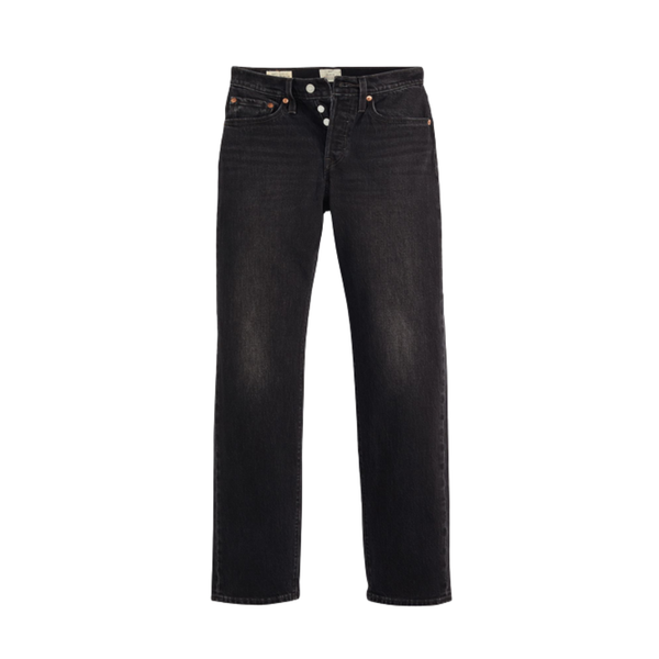 501® Curve Memories Of You