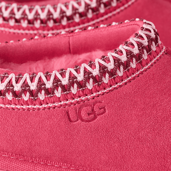 Toddler UGG® Tasman Pink Bloom