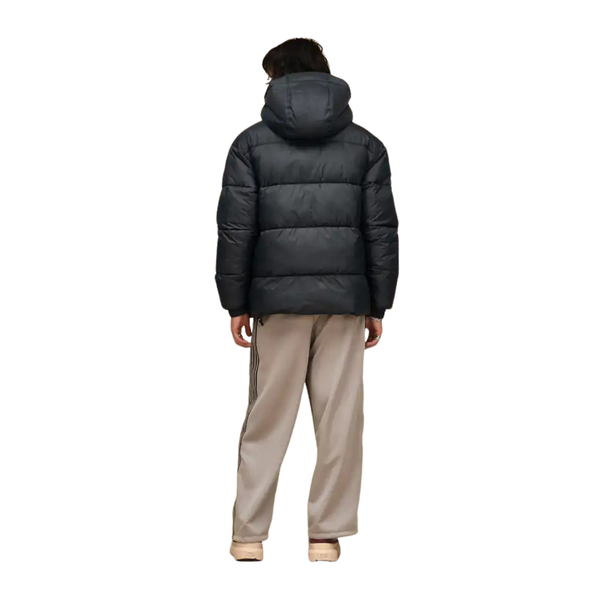 Men's Xayden UGGBraid Puffer Jacket