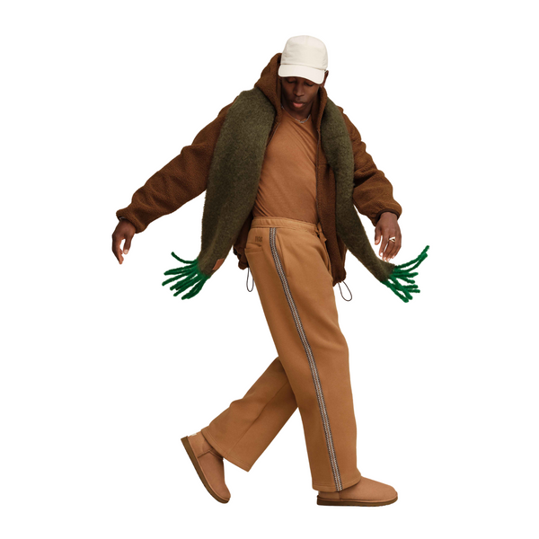 UGG® Tasman Straight Leg Pant