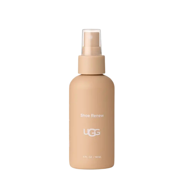 UGG® Deluxe Care Kit