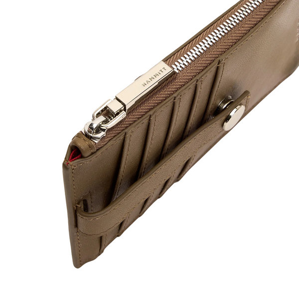 210 West Dune Shiny Silver