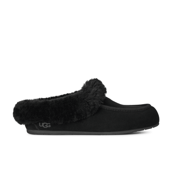 UGG® Ansley Mule Black