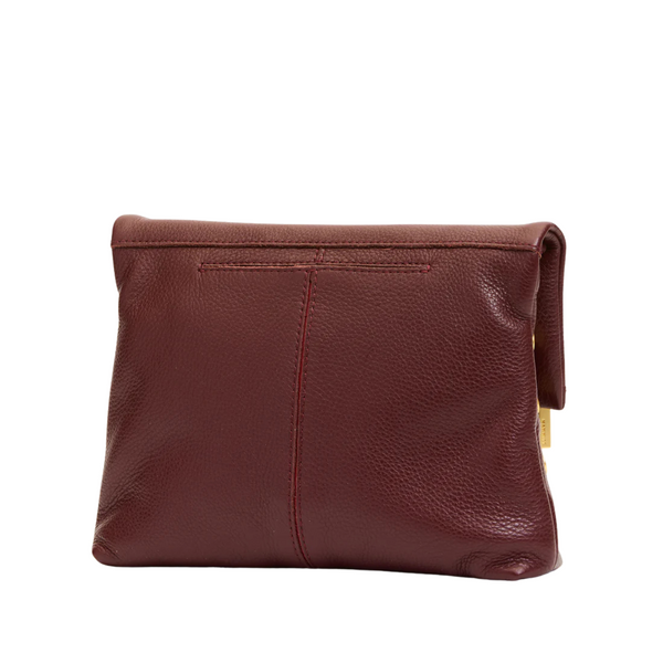 VIP Medium Cherrywood Pebble