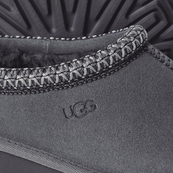 Kid's UGG® Tasman Obsidian