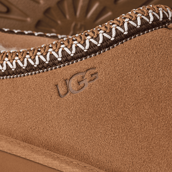 Men's UGG® Tasman II