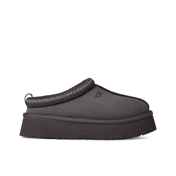 UGG® Tazz II Obsidian