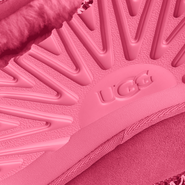 Kid's UGG® Tasman Pink Bloom