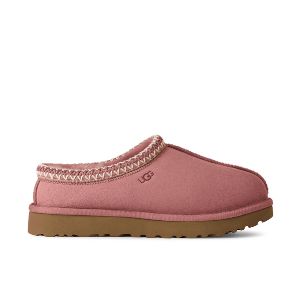 Women's UGG® Tasman Slipper II Pink Dawn