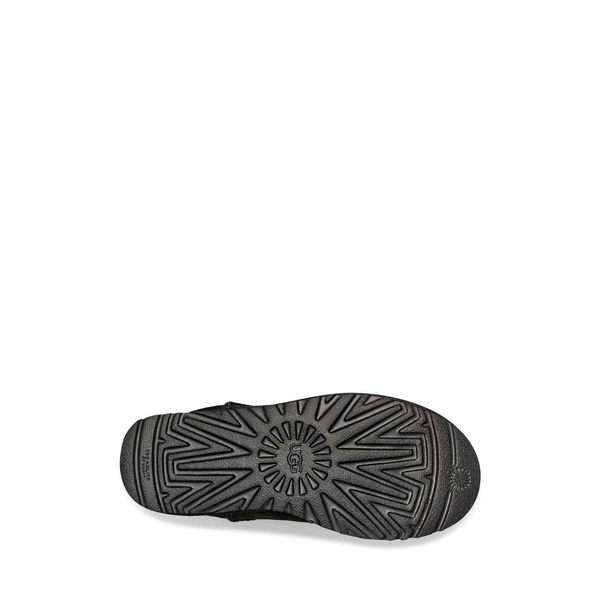 UGG® Women's Classic Tall II