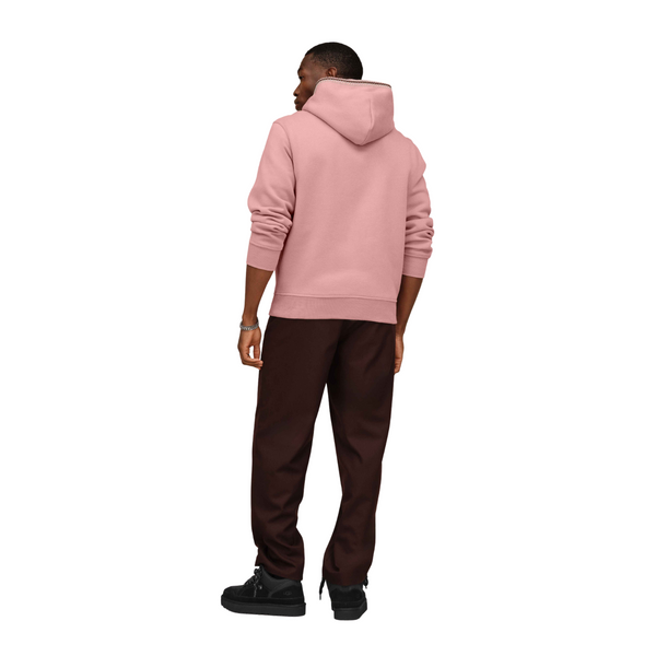 UGG® Tasman Hoodie Dusty Rose