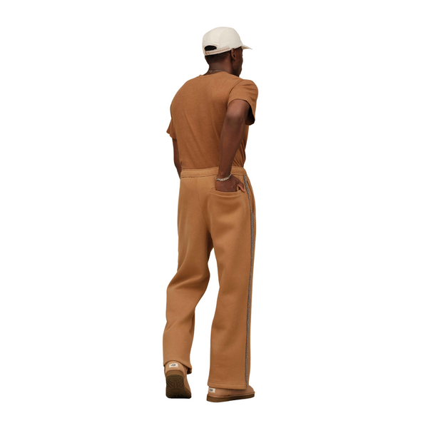 UGG® Tasman Straight Leg Pant