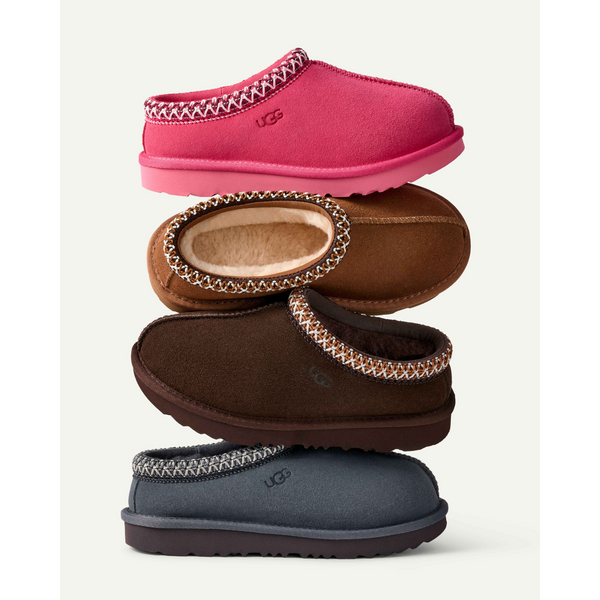 Toddler UGG® Tasman Pink Bloom