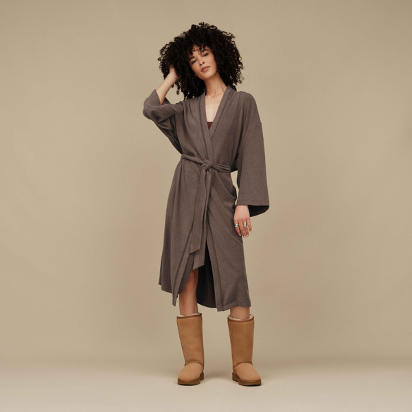 UGG® Women's Classic Tall II