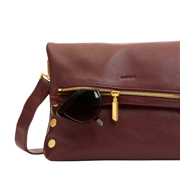 VIP Medium Cherrywood Pebble