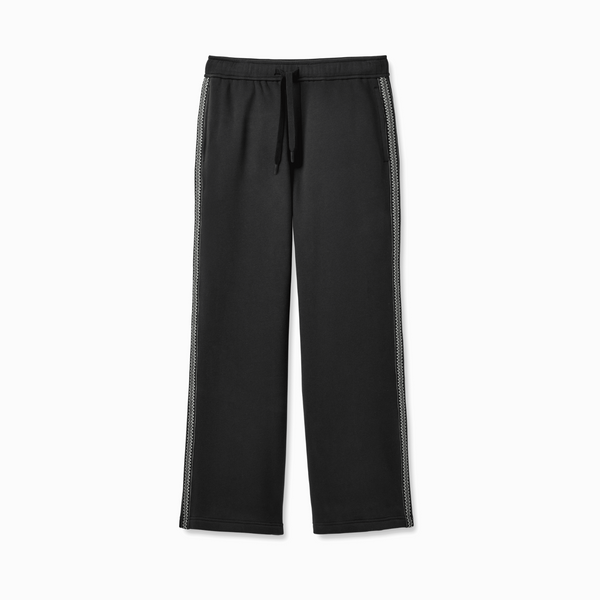 UGG® Tasman Straight Leg Pant