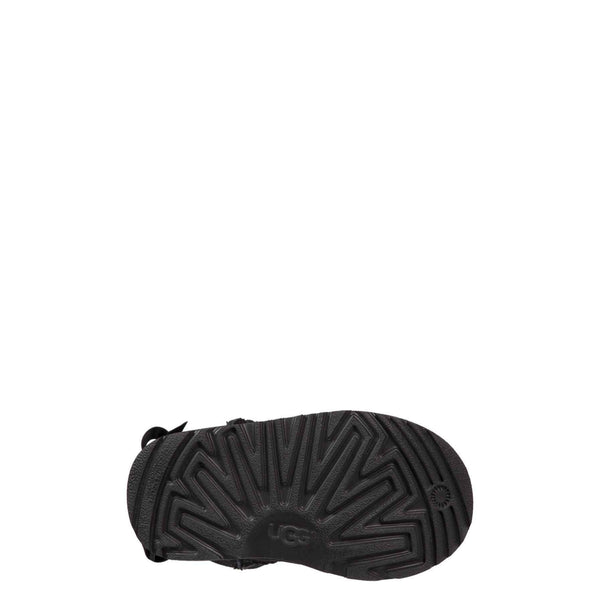 Toddler UGG® Mini Bailey Bow II