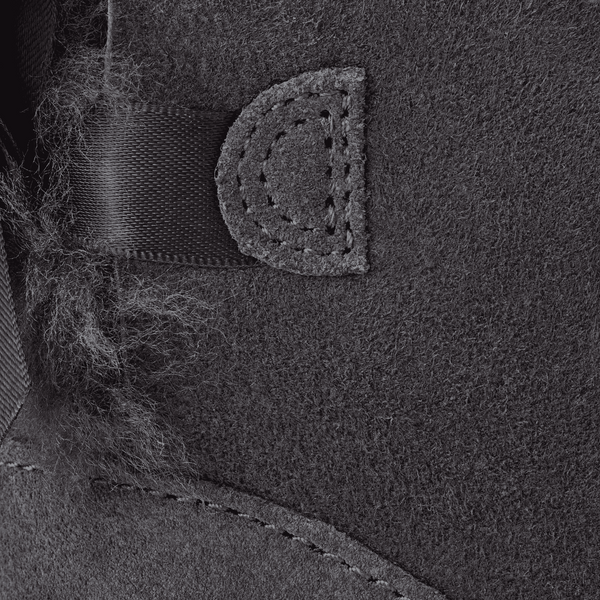 UGG® Mini Bailey Bow II