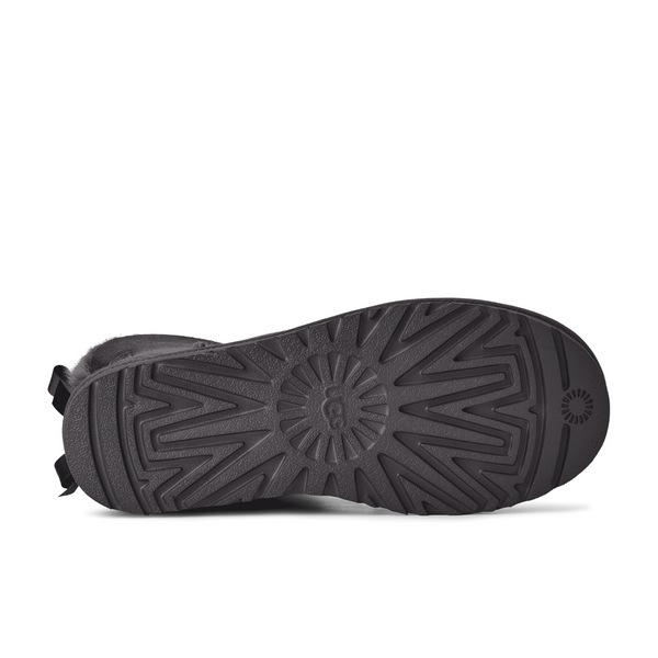 UGG® Mini Bailey Bow II