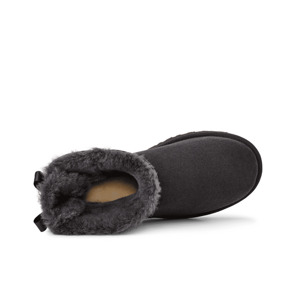 UGG® Mini Bailey Bow II