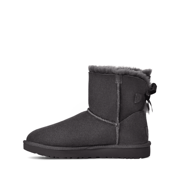 UGG® Mini Bailey Bow II