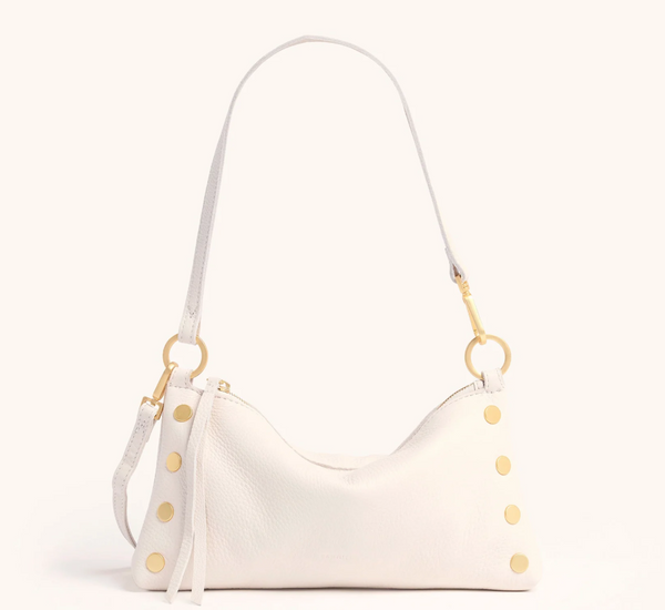 Kyle Bag
