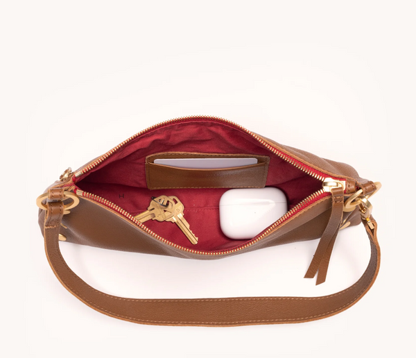 Kyle Bag