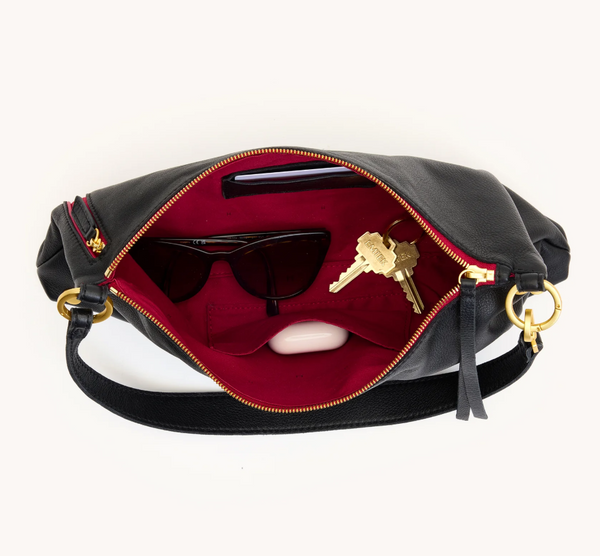 Kyle Bag