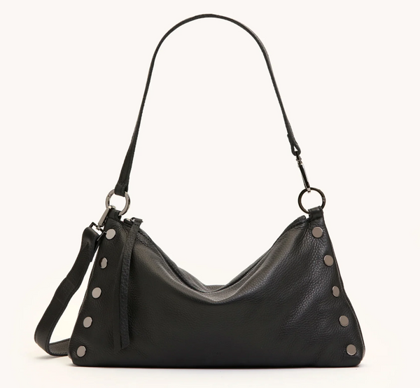 Kyle Bag
