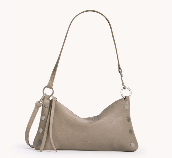 Kyle Bag