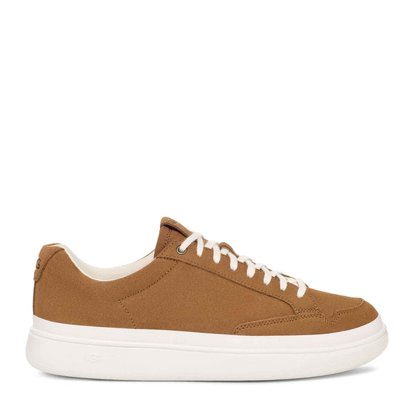 UGG® South Bay Sneaker Suede
