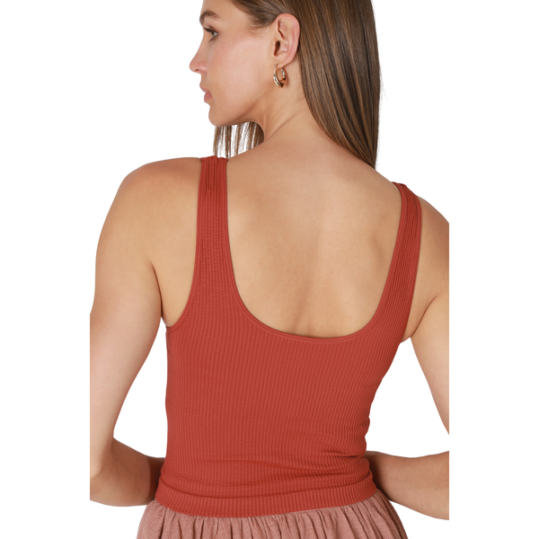 Reversible Venus Brami