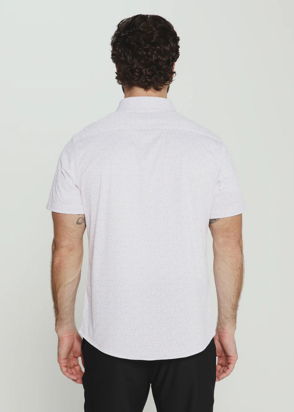 Solen Short Sleeve Shirt