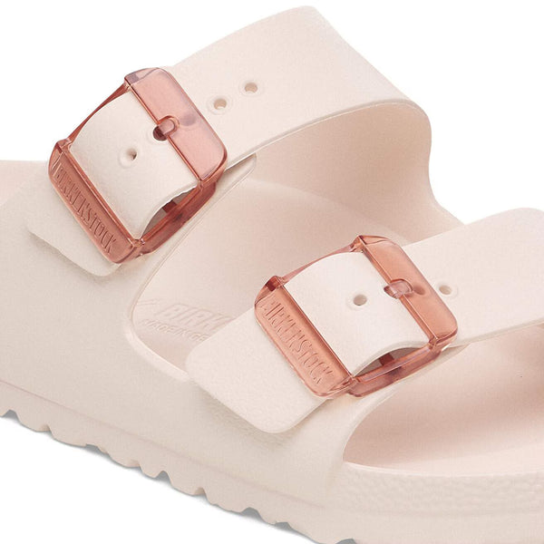 Arizona Stealth Buckle Eva Light Rose