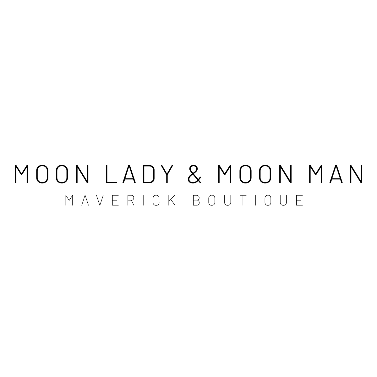 Maya Longline Lace Bralette – Moon Lady & Moon Man