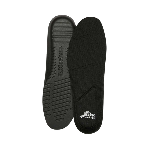 Cushioned Insole
