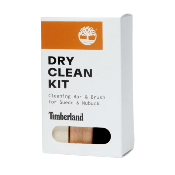 Timberland Travel Care Kit