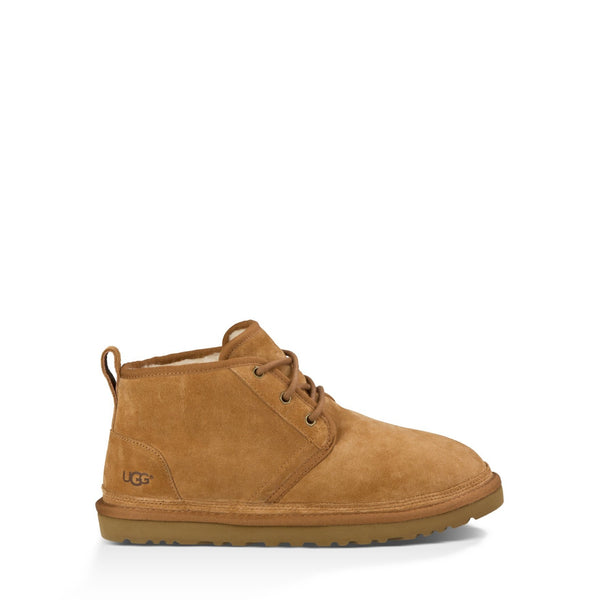 Men's UGG® Neumel Chestnut