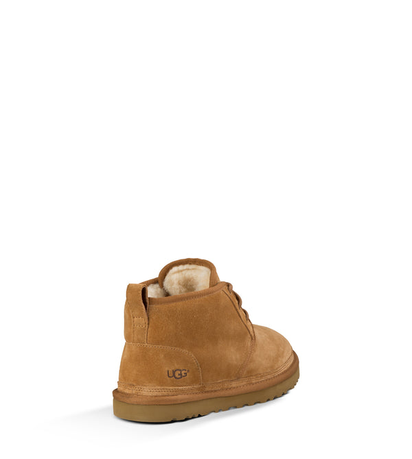 Men's UGG® Neumel Chestnut