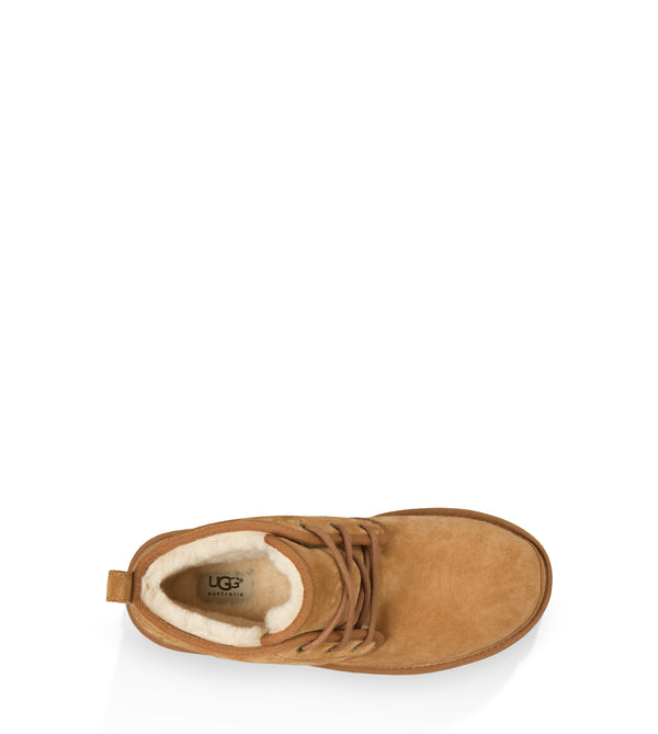 Men's UGG® Neumel Chestnut