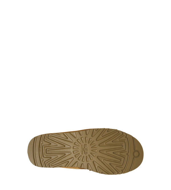 Men's UGG® Neumel Chestnut