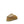 UGG® Tasman Slipper For Women Chestnut